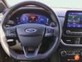 Ford Puma 1.0 EcoBoost 125cv ST-Line MHEV Azul - thumbnail 13