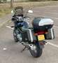 Yamaha XJ 900 Unieke conditie! - thumbnail 3
