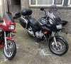 Yamaha XJ 900 Unieke conditie! - thumbnail 5