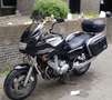 Yamaha XJ 900 Unieke conditie! - thumbnail 1