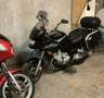 Yamaha XJ 900 Unieke conditie! - thumbnail 4
