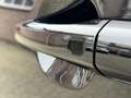 Volvo V60 2.0 T4 Aut. R-Design Navi Schuifdak Keyless Org. N Noir - thumbnail 15