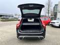 Volvo V60 2.0 T4 Aut. R-Design Navi Schuifdak Keyless Org. N Negro - thumbnail 20