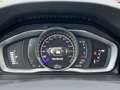 Volvo V60 2.0 T4 Aut. R-Design Navi Schuifdak Keyless Org. N Negro - thumbnail 22