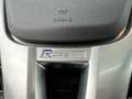 Volvo V60 2.0 T4 Aut. R-Design Navi Schuifdak Keyless Org. N Zwart - thumbnail 13