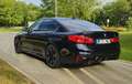 BMW M5 Competition NiVi/BW/Massage/Fond-E Traumzustand Schwarz - thumbnail 5