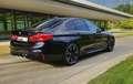 BMW M5 Competition NiVi/BW/Massage/Fond-E Traumzustand Schwarz - thumbnail 6