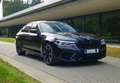 BMW M5 Competition NiVi/BW/Massage/Fond-E Traumzustand Schwarz - thumbnail 1