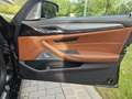 BMW M5 Competition NiVi/BW/Massage/Fond-E Traumzustand Schwarz - thumbnail 9