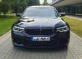 BMW M5 Competition NiVi/BW/Massage/Fond-E Traumzustand Schwarz - thumbnail 3