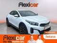 Kia XCeed 1.0 T-GDi Tech Blanco - thumbnail 1