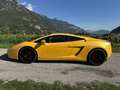 Lamborghini Gallardo auto bellissima ASI - thumbnail 1