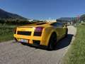 Lamborghini Gallardo auto bellissima ASI - thumbnail 12