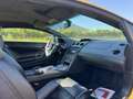 Lamborghini Gallardo auto bellissima ASI - thumbnail 3