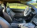 Lamborghini Gallardo auto bellissima ASI - thumbnail 5