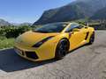 Lamborghini Gallardo auto bellissima ASI - thumbnail 7