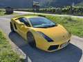 Lamborghini Gallardo auto bellissima ASI - thumbnail 6