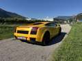 Lamborghini Gallardo auto bellissima ASI - thumbnail 10