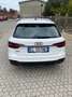 Audi A4 A4 Avant 35 2.0 tdi mhev S Line edition Wit - thumbnail 6