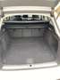 Audi A4 A4 Avant 35 2.0 tdi mhev S Line edition Wit - thumbnail 21