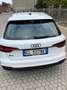 Audi A4 A4 Avant 35 2.0 tdi mhev S Line edition Wit - thumbnail 7