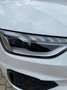 Audi A4 A4 Avant 35 2.0 tdi mhev S Line edition Wit - thumbnail 10