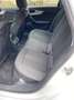 Audi A4 A4 Avant 35 2.0 tdi mhev S Line edition Wit - thumbnail 20