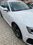 Audi A4 A4 Avant 35 2.0 tdi mhev S Line edition Wit - thumbnail 3