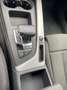 Audi A4 A4 Avant 35 2.0 tdi mhev S Line edition Wit - thumbnail 16