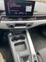 Audi A4 A4 Avant 35 2.0 tdi mhev S Line edition Wit - thumbnail 15