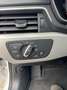 Audi A4 A4 Avant 35 2.0 tdi mhev S Line edition Wit - thumbnail 17