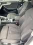 Audi A4 A4 Avant 35 2.0 tdi mhev S Line edition Wit - thumbnail 19