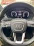 Audi A4 A4 Avant 35 2.0 tdi mhev S Line edition Wit - thumbnail 14