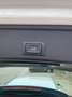 Audi A4 A4 Avant 35 2.0 tdi mhev S Line edition Wit - thumbnail 22
