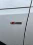 Audi A4 A4 Avant 35 2.0 tdi mhev S Line edition Wit - thumbnail 11