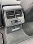 Audi A4 A4 Avant 35 2.0 tdi mhev S Line edition Wit - thumbnail 18