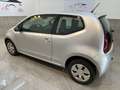 Volkswagen up! move up! *KLIMA*NAVI*ERST 70 TKM* Silber - thumbnail 9