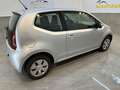 Volkswagen up! move up! *KLIMA*NAVI*ERST 70 TKM* Argent - thumbnail 10