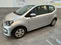 Volkswagen up! move up! *KLIMA*NAVI*ERST 70 TKM* Silber - thumbnail 8