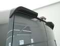 Volkswagen Crafter 2.0 TDI 130kW 177PK GVW 3.5T L3H3 WB 3640mm Exclus Grijs - thumbnail 11