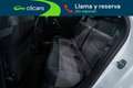 Citroen C4 1.5 BlueHDI S&S Feel Pack 110 Blanco - thumbnail 37