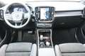 Volvo XC40 B4 AWD DKG Ultimate Dark*STDHZG*360°*ACC* Blanco - thumbnail 18