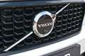 Volvo XC40 B4 AWD DKG Ultimate Dark*STDHZG*360°*ACC* Blanco - thumbnail 9