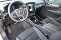 Volvo XC40 B4 AWD DKG Ultimate Dark*STDHZG*360°*ACC* Wit - thumbnail 11