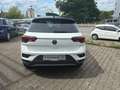 Volkswagen T-Roc Sport AUTOMATIK, Climatronic Blanc - thumbnail 15