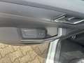 Volkswagen T-Roc Sport AUTOMATIK, Climatronic Blanc - thumbnail 10