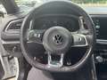 Volkswagen T-Roc Sport AUTOMATIK, Climatronic Blanc - thumbnail 2