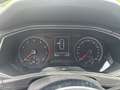 Volkswagen T-Roc Sport AUTOMATIK, Climatronic Blanc - thumbnail 8