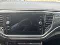 Volkswagen T-Roc Sport AUTOMATIK, Climatronic Blanc - thumbnail 12