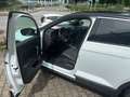 Volkswagen T-Roc Sport AUTOMATIK, Climatronic Blanc - thumbnail 3